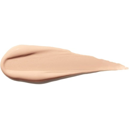 Shiseido Synchro Skin Self Refreshing Dual Tip Concealer 103 Fair 5.8ml