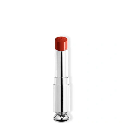 Christian Dior Dior Addict Recharge Intense Color Shiny Lipstick - 3 Grams