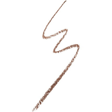 Catrice Fill & Fix Waterproof Waxy Brow Pen 020 Medium Brown Vegan and Microplastic Free 0.25g