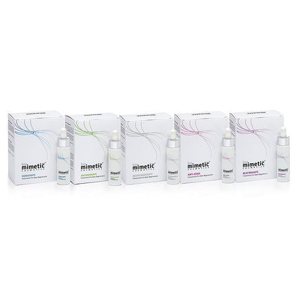 Biomimetic Firming Treatment Primer 30ml