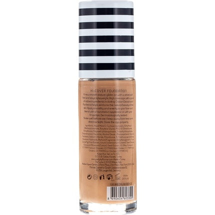 Gosh Copenhagen Velvet Touch Lipstick Matt 014 Matt Cranberry