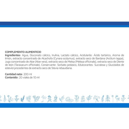 Dinadiet Dinagas 4 20 Vials