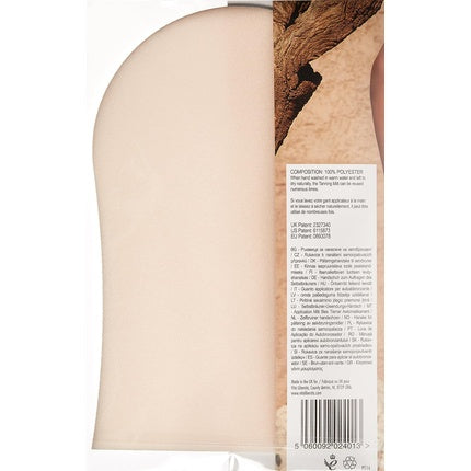 VITA LIBERATA Tanning Mitt