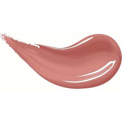 Milani Cosmetics Amore Shine Liquid Lip Color Delight