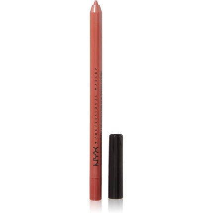 Nyx Slide On Lip Pencil Hi Standards 5g