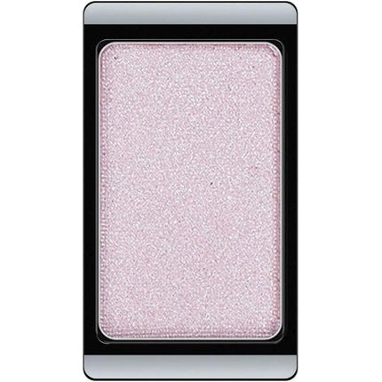Artdeco Eyeshadow Pearl Magnetic Eyeshadow Shade No. 97 - 0.8g
