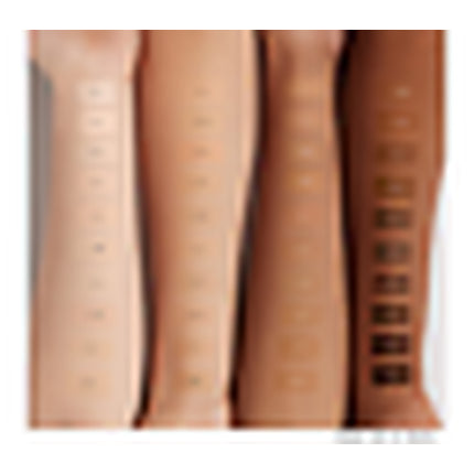 Smashbox Studio Skin Full Coverage 24 Hour Foundation 2.12 Light Neutral 30ml