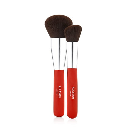 Large Kabuki Brush for Blending