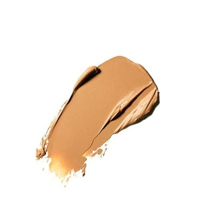 Studio Tech Foundation 0.35 oz NC30