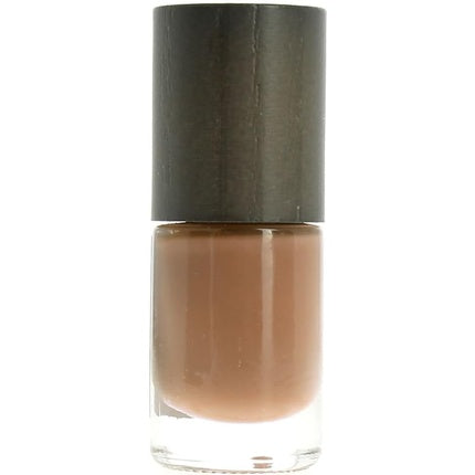 Green Revolution Athena Nail Polish 5ml