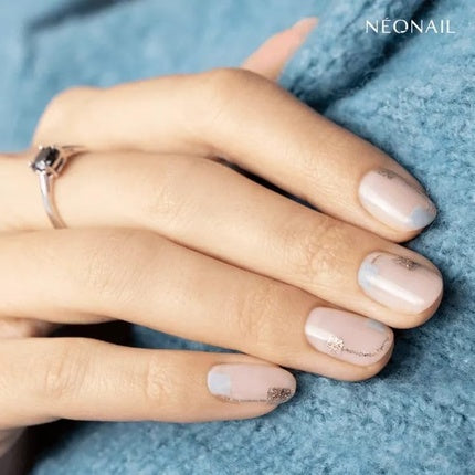 NeoNail UV Gel Polish Base/Top 2in1 7.2ml 6621-7