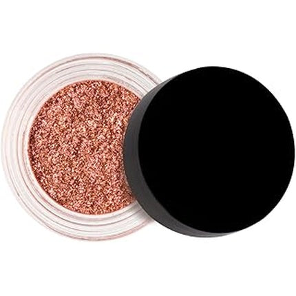Inglot Body Sparkles - 68, 1 Gram