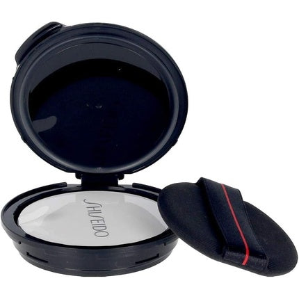 Shi Synchro Skin Ref Comp NF 220