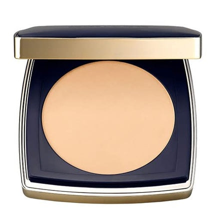 Estée Lauder Double Wear Stay-in-Place Matte Powder Foundation 12g 3N1 Ivory Beige