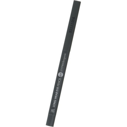 Bell HYPOAllergenic Long Wear Eye Pencil 06 0.3g Gray