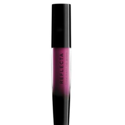 Reflecta Treatment Lip Gloss - 18, 3.5ml