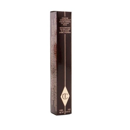 Charlotte Tilbury Color Chameleon Eye Shadow Pencil 1.6g