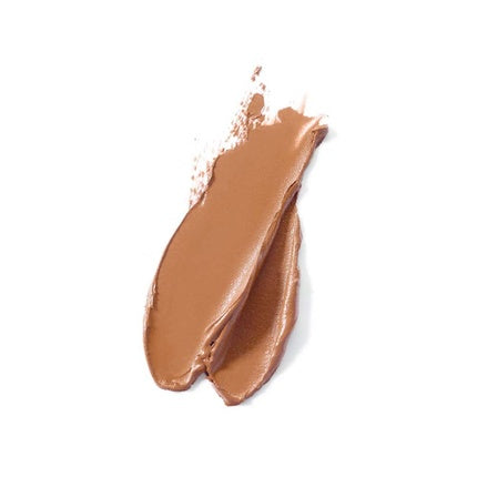 L'Oréal Paris Color Riche Balmain Collection Lipstick No. 647 Urban Safari 4.8g