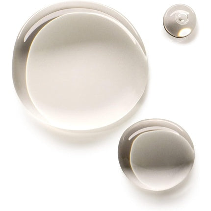 Essence Express Dry Drops Quick Drying Nail Polish 8mL