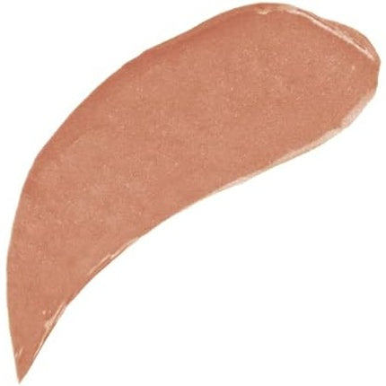 Maybelline Color Sensational Lipstick