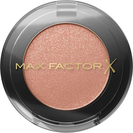 Max Factor Wild Shadow Pot Mono Rose Moonlight 09