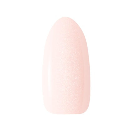 Claresa French Time Nail Polish No. 8 5g