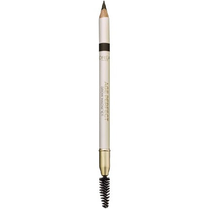 L'Oréal Paris Age Perfect Brow Definition 04 Taupe Gray 1g