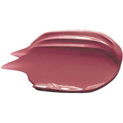 Shiseido SMK Lip Visionary Gel 203 Night Rose 100ml