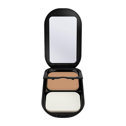 Max Factor Facefinity Compact Foundation Refill Natural Rose 003 10g
