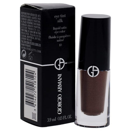 Giorgio Armani Eye Tint Eyeshadow 10 Senseo 3.9ml
