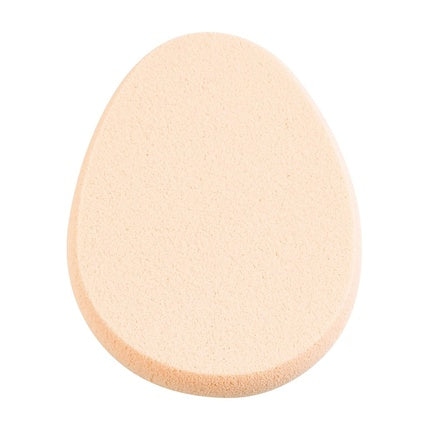 Peggy Sage Latex Make-Up Sponge Flat 2 Pieces