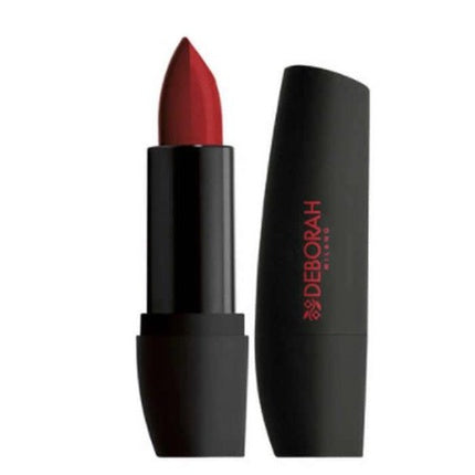 Deborah Milano Atomic Red Mat - 5 - Lipstick