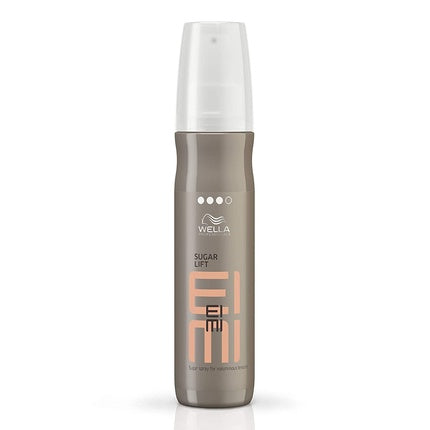 Eimi Sugar Lift Volumizing Hair Spray 150ml