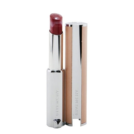 Givenchy Ladies Rose Perfecto Beautifying Lip Balm