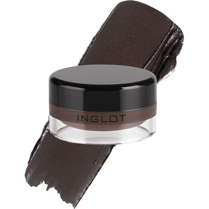 Amc Gel Liner Eyeliner In Gel 90 5.5g