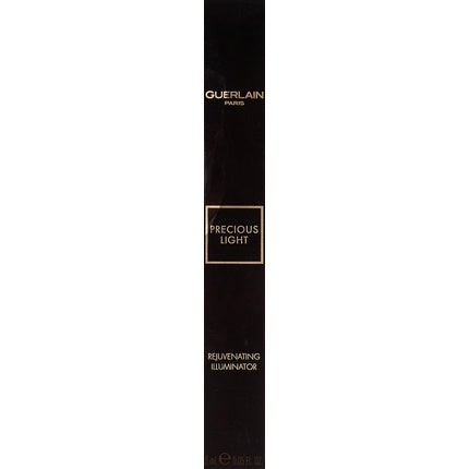 Guerlain Precious Light Rejuvenating Illuminator 01