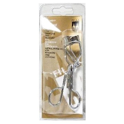 Filax Professional Eyelash Curler Makeup Accessory