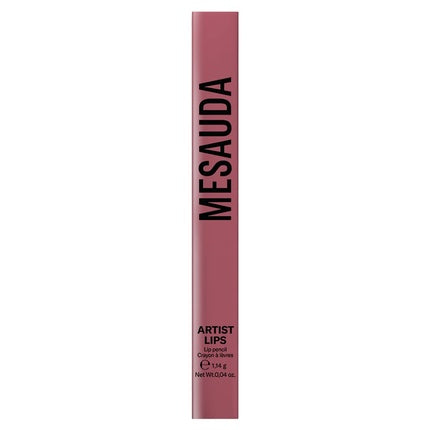 ARTIST LIPS Extra Soft Long-Lasting Lipliner 105 Petal