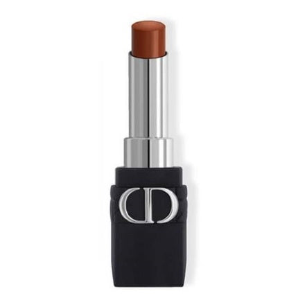 Rouge Dior Forever Matte Lipstick 416 Forever Wild