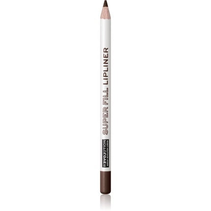 Super Fill Lipliner