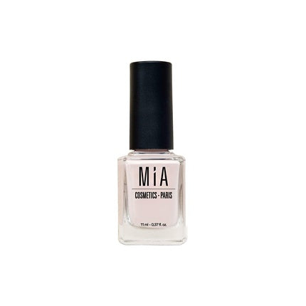 Mia Cosmetics-Paris Nail Polish 11ml Sand Storm 2689 Pink