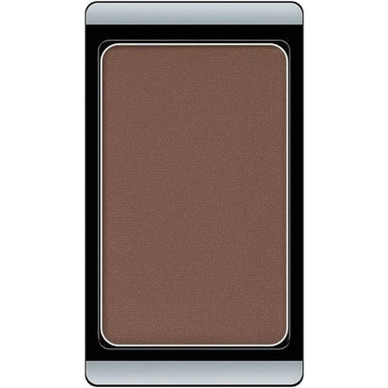 Artdeco Eyebrow Powder No. 15 Brownie