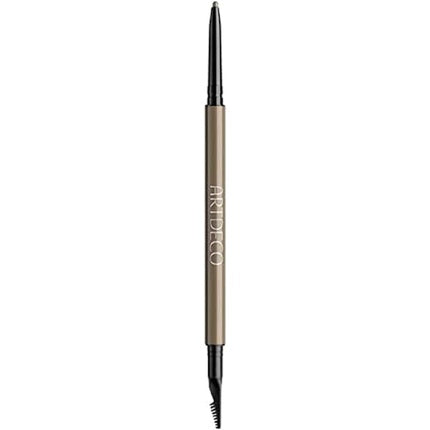 Art Ultra Fine Brow Liner 21