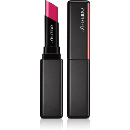 Shiseido Colorgel 115 Azalea Lip Balm 2g