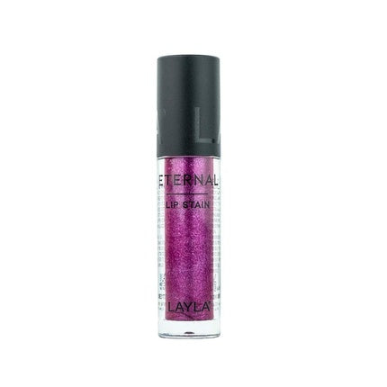 Layla Ros Eternal Lip Stain 04 Spoiled C3 4.50ml