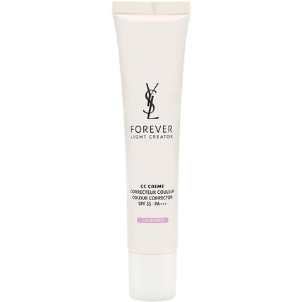 Yves Saint Laurent Face Base 40ml