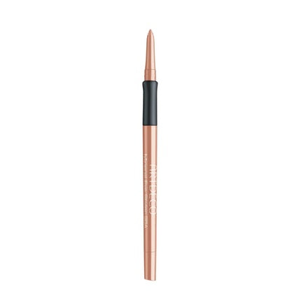 Artdeco Mineral Eye Styler Eye Pencil 98a Mineral Reef Sand 0.4g