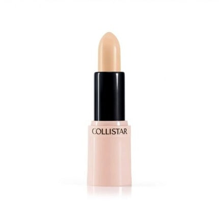 COLLISTAR Impeccabile Correttore Stick n.2 Beige