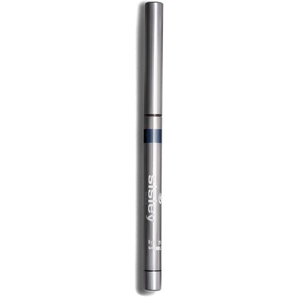 Ladies Phyto Khol Star Waterproof Sparking Blue liner 0.3g