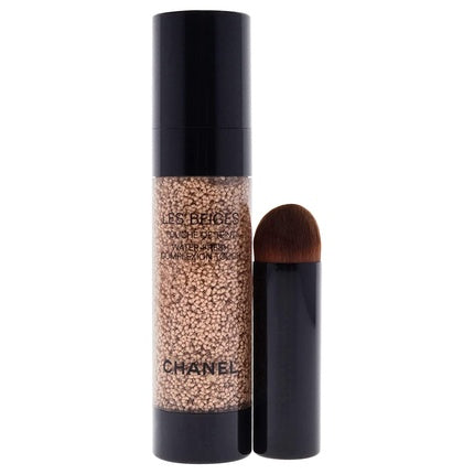 Chanel Les Beiges Water Fresh Complexion Touch B10 Makeup for Women 0.68 oz